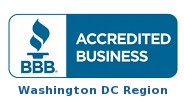 BBB Washington DC Region