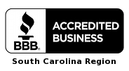 BBB South Carolina Region